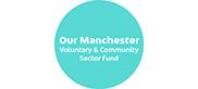 Our Manchester