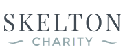 Skelton Charity