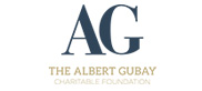 The Albert Gubay Charitable Foundation