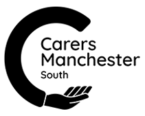 Carers Manchester South