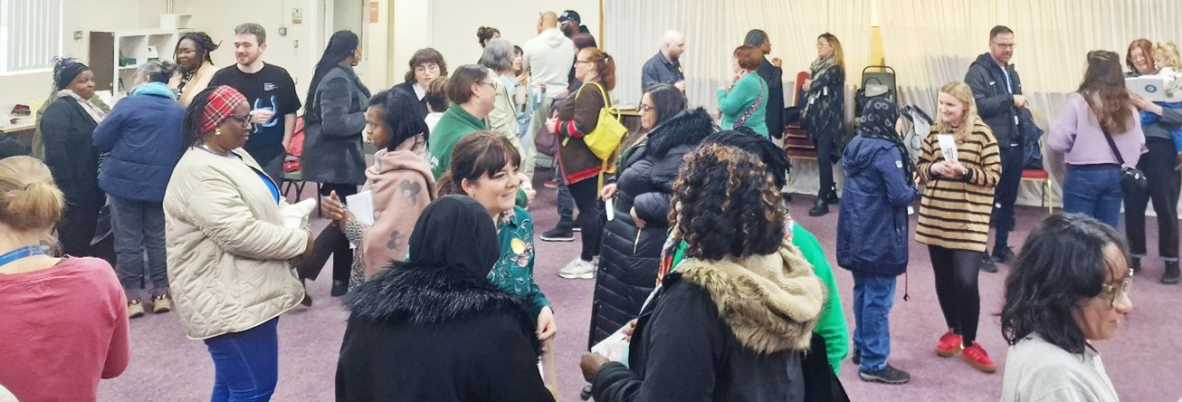 community-outreach-2 Carers Community Outreach