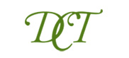 DCT