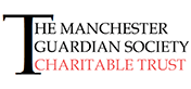 Manchester Guardian Society
