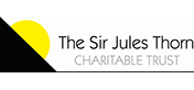 The Sir Jules Thorn Charitable Trust