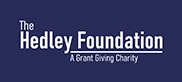 The Hedley Foundation
